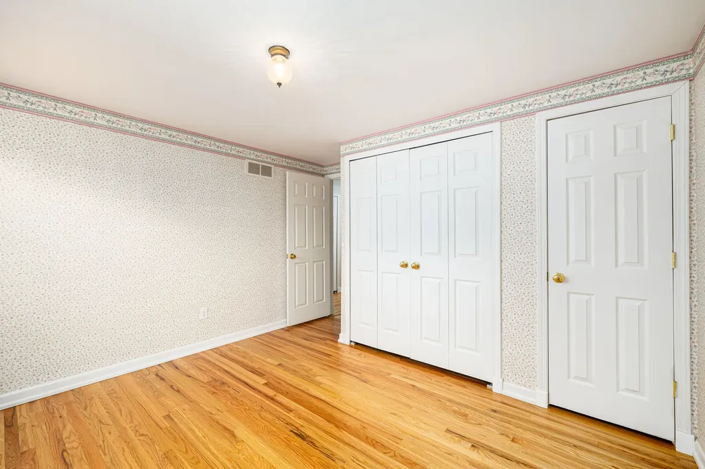 41826 Sunnydale Lane Northville Township MI 48168