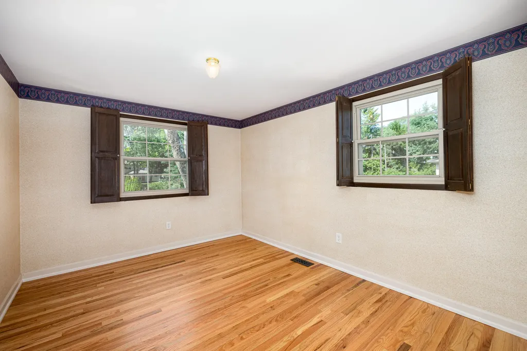 41826 Sunnydale Lane Northville Township MI 48168