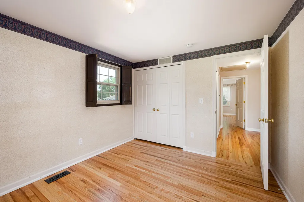 41826 Sunnydale Lane Northville Township MI 48168