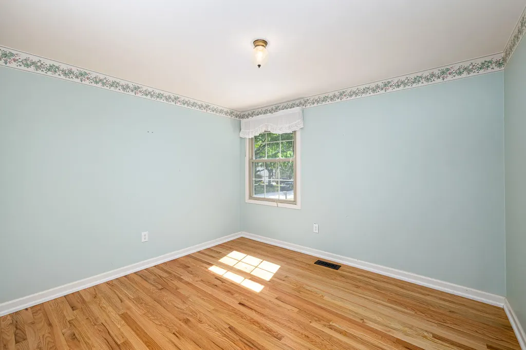41826 Sunnydale Lane Northville Township MI 48168