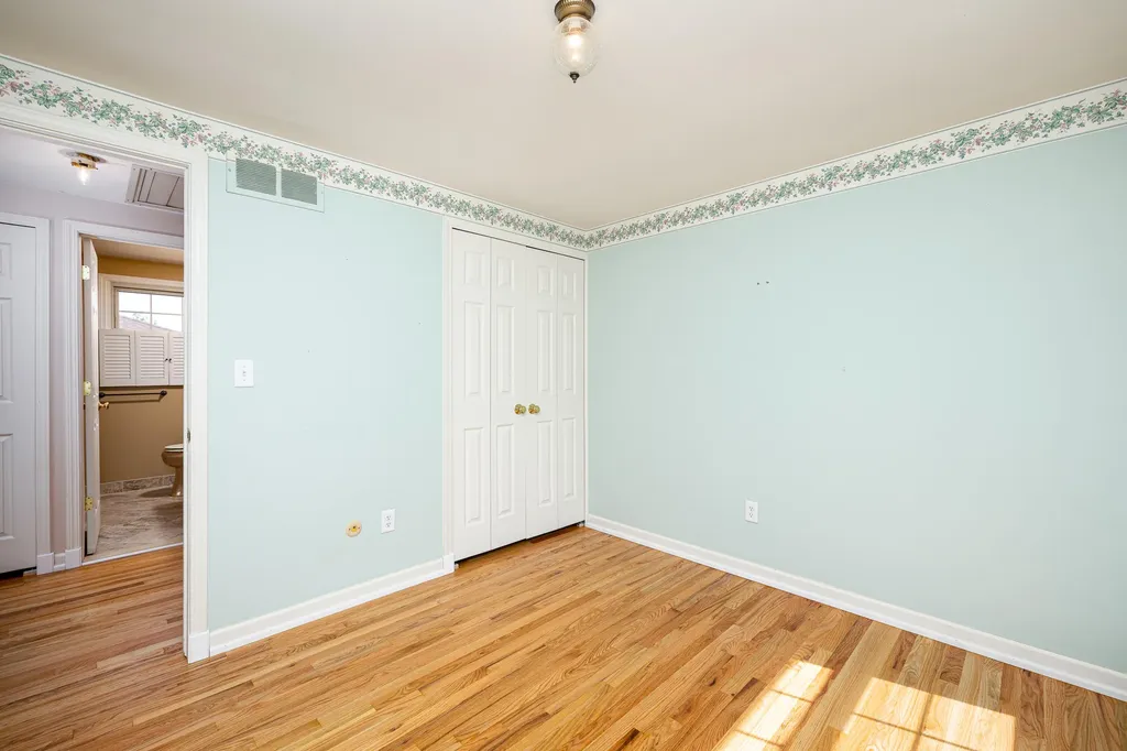 41826 Sunnydale Lane Northville Township MI 48168