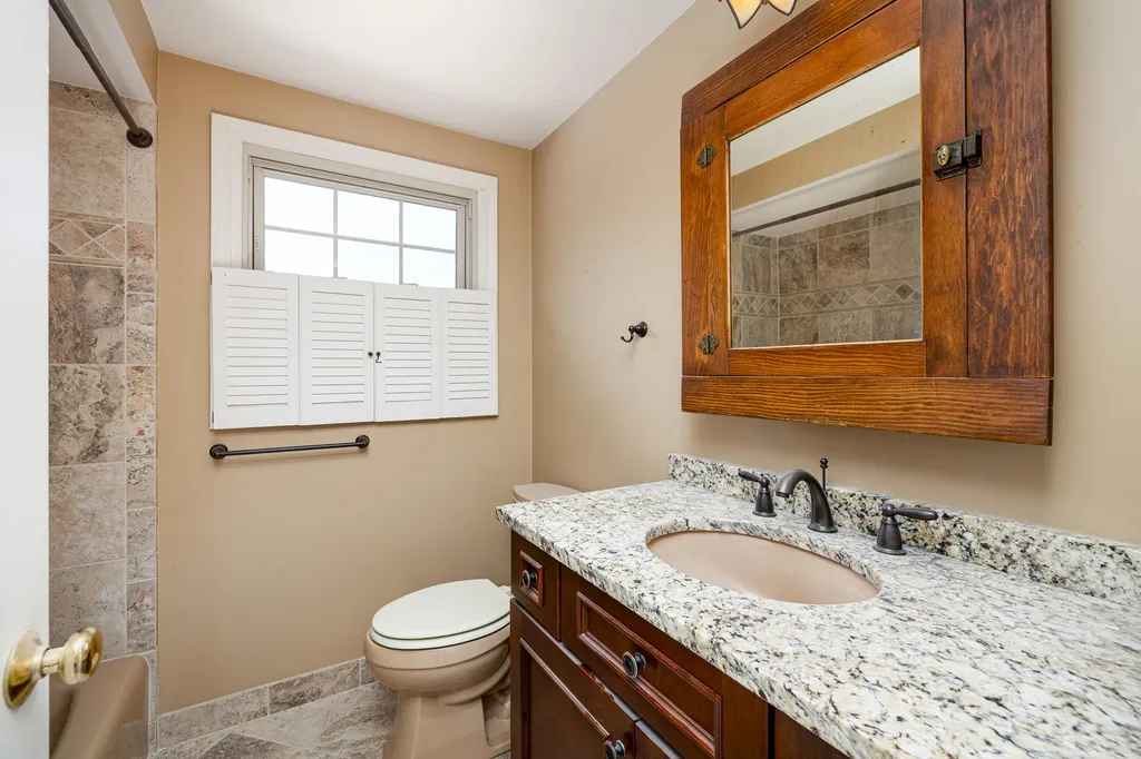 41826 Sunnydale Lane Northville Township MI 48168