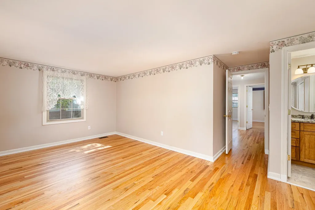 41826 Sunnydale Lane Northville Township MI 48168