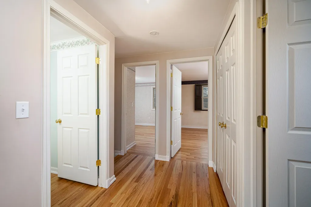 41826 Sunnydale Lane Northville Township MI 48168