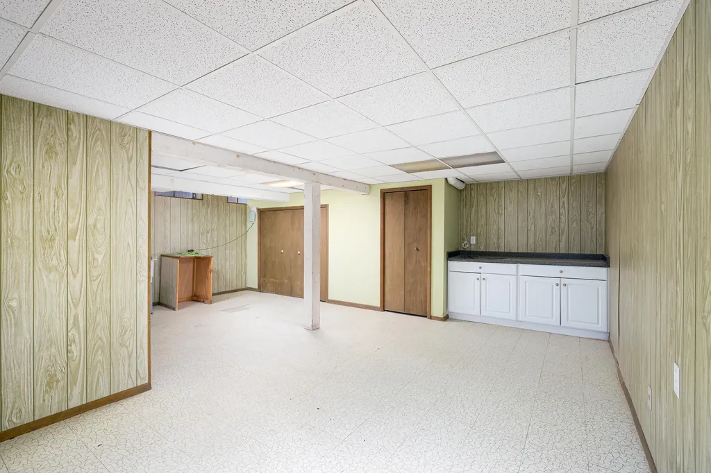 41826 Sunnydale Lane Northville Township MI 48168