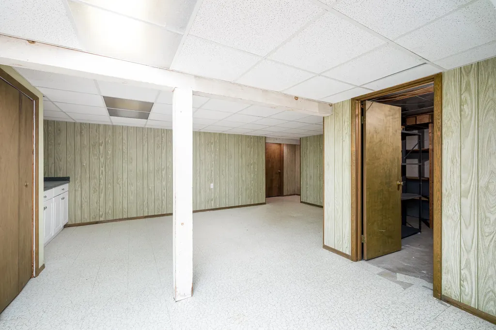 41826 Sunnydale Lane Northville Township MI 48168