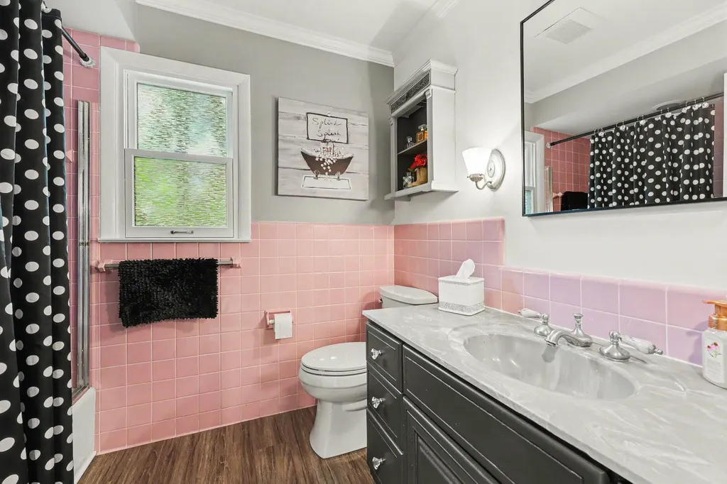 1145 W Bemis Road York Charter Township MI 48176