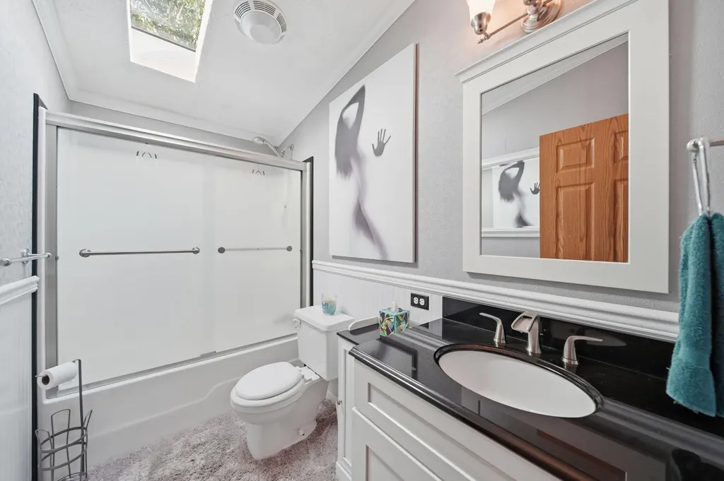 13465 Horning Road Norvell Township MI 49230