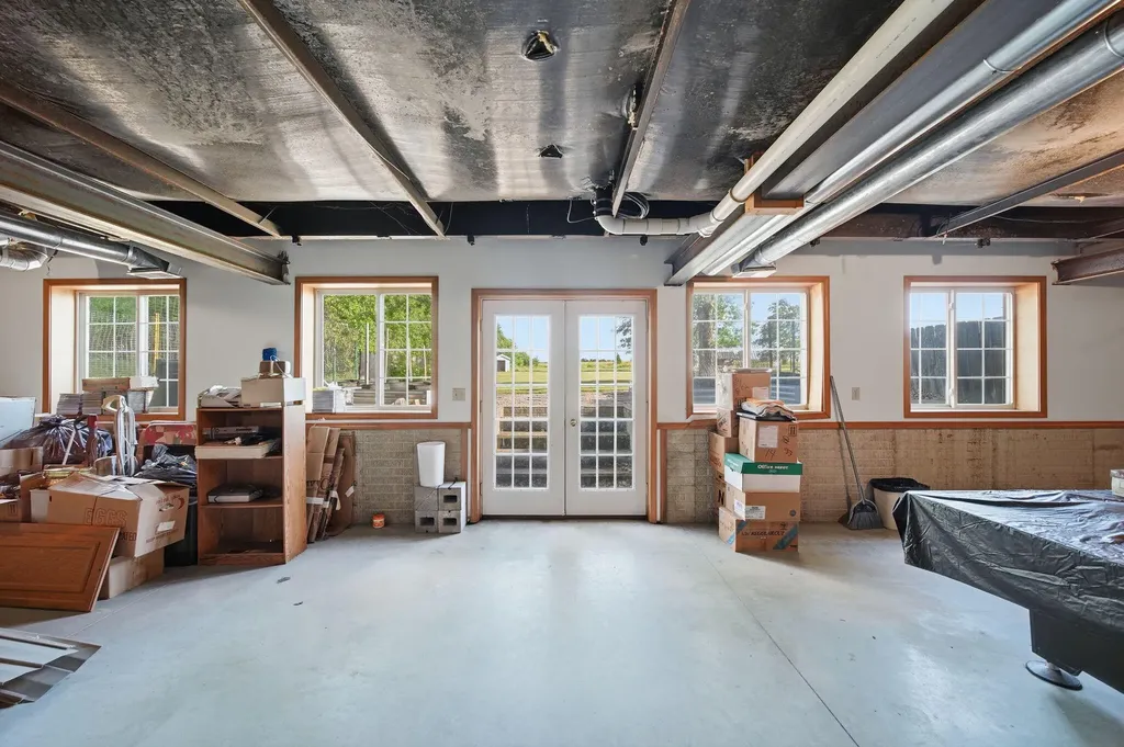 13465 Horning Road Norvell Township MI 49230