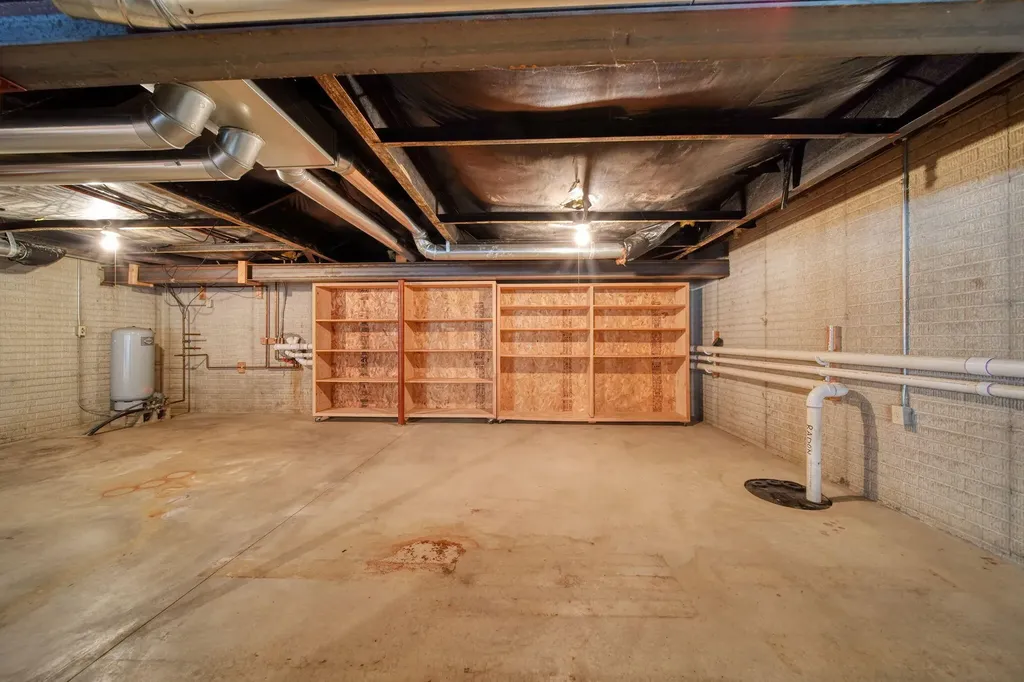 13465 Horning Road Norvell Township MI 49230