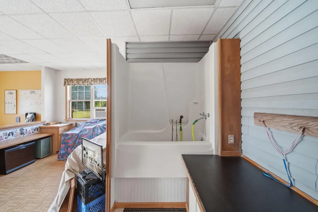 13465 Horning Road Norvell Township MI 49230