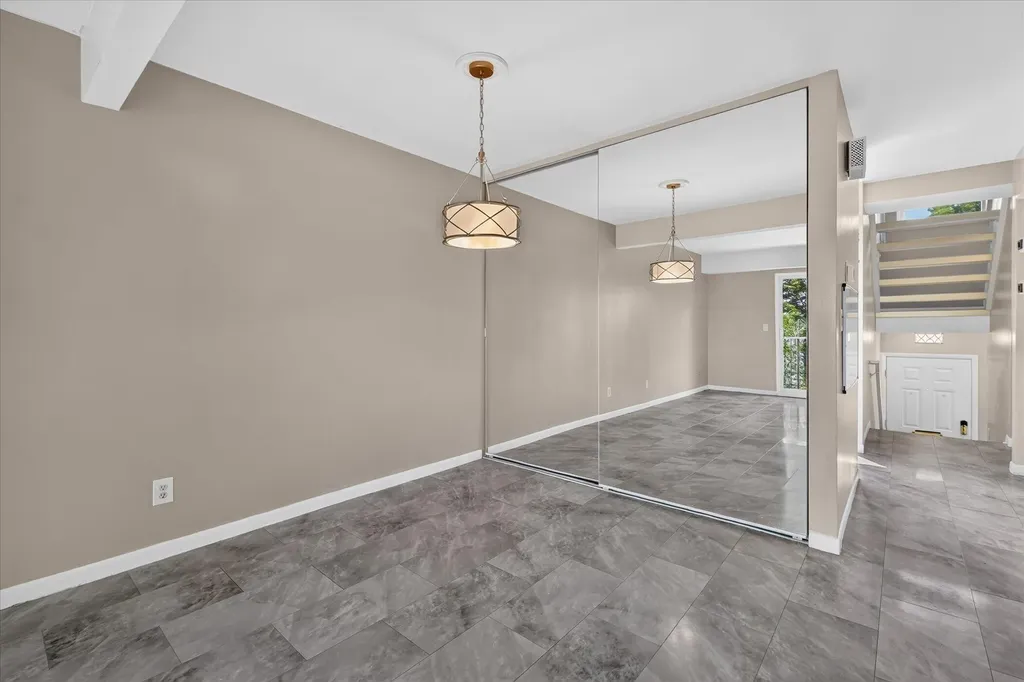 9579 Harbour Cove Court Ypsilanti Charter Township MI 48197