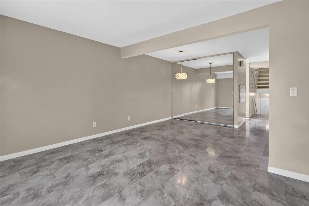 9579 Harbour Cove Court Ypsilanti Charter Township MI 48197