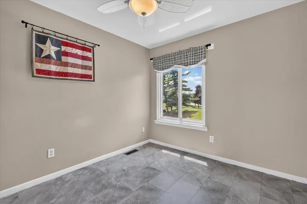 9579 Harbour Cove Court Ypsilanti Charter Township MI 48197