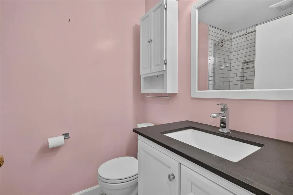 9579 Harbour Cove Court Ypsilanti Charter Township MI 48197