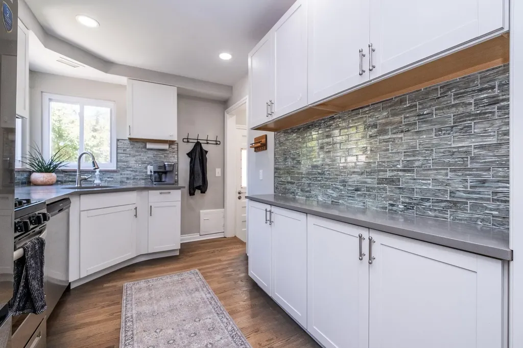 332 Normandy Road Royal Oak City MI 48073