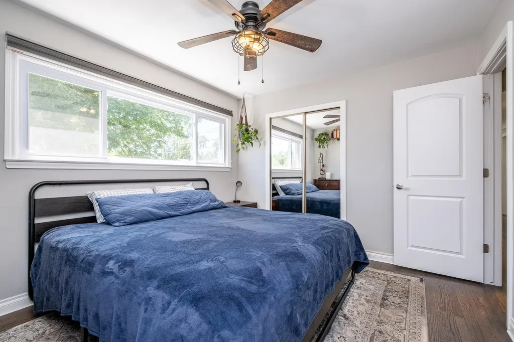 332 Normandy Road Royal Oak City MI 48073