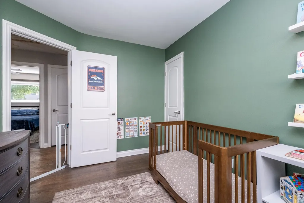 332 Normandy Road Royal Oak City MI 48073