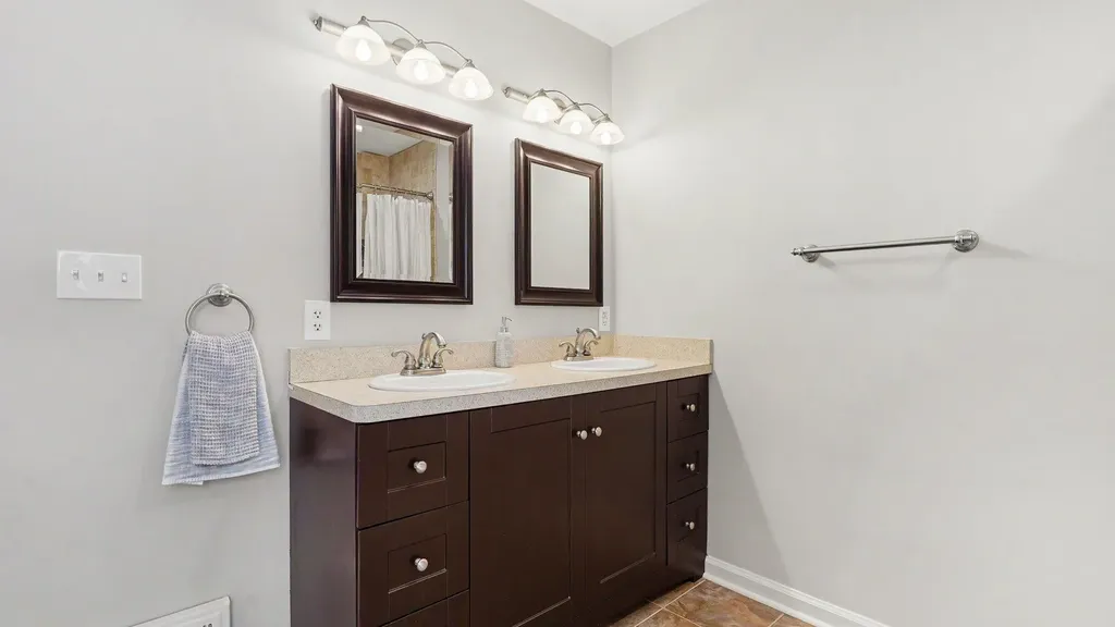 1210 Prescott Avenue Ann Arbor City MI 48103