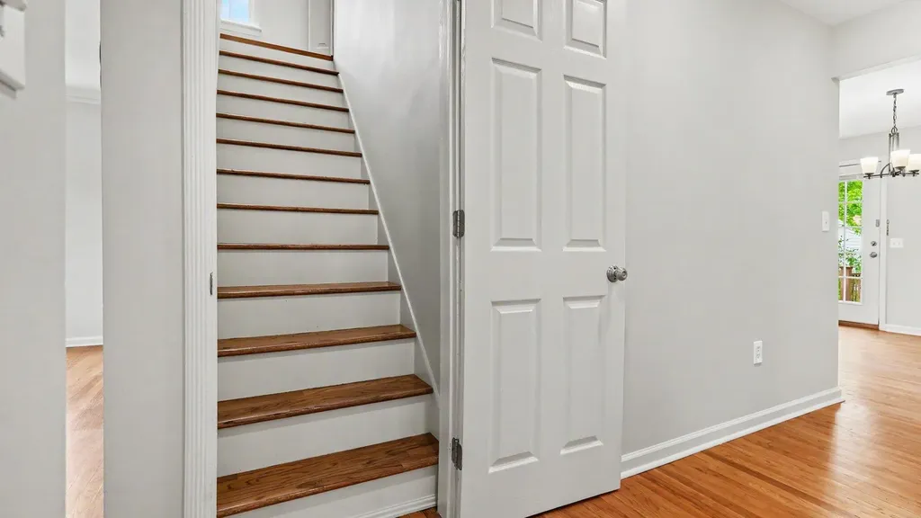 1210 Prescott Avenue Ann Arbor City MI 48103