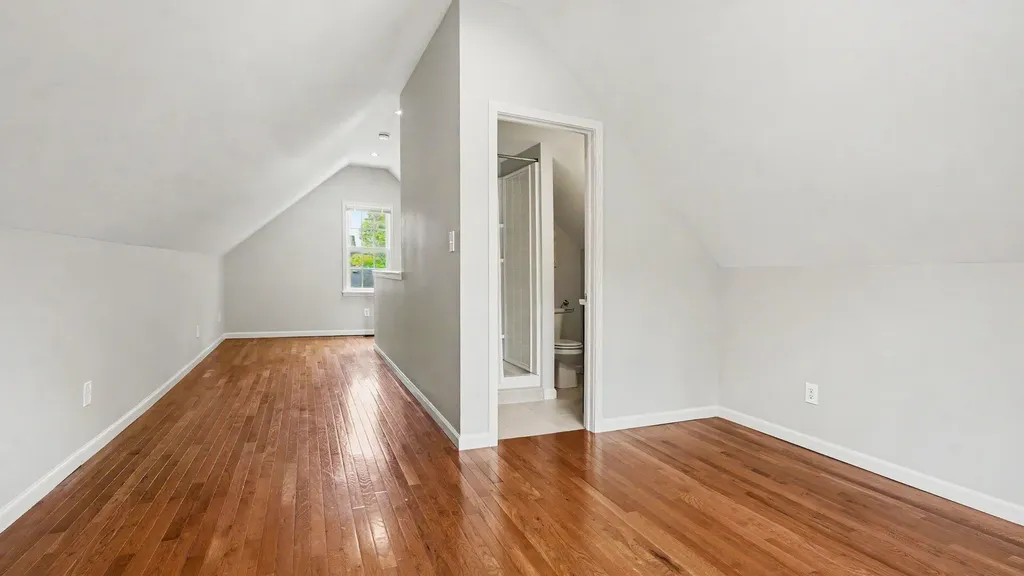 1210 Prescott Avenue Ann Arbor City MI 48103