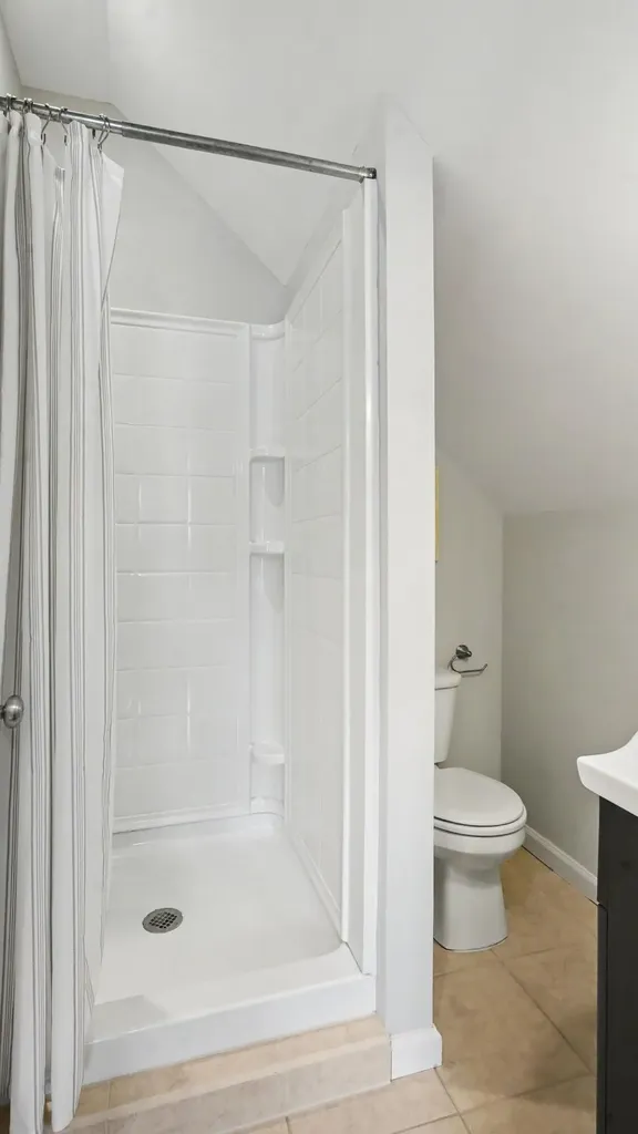 1210 Prescott Avenue Ann Arbor City MI 48103