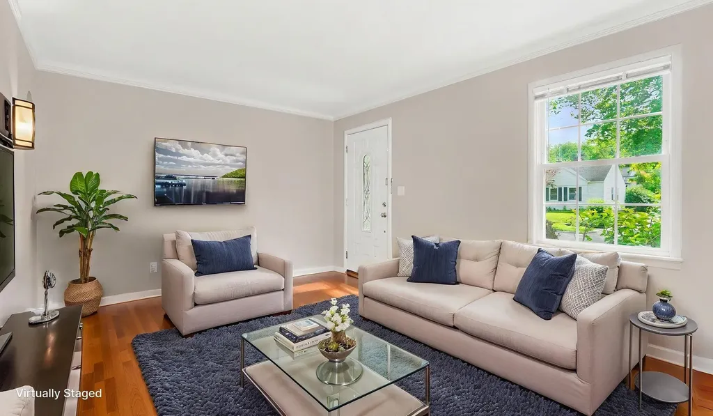 1210 Prescott Avenue Ann Arbor City MI 48103