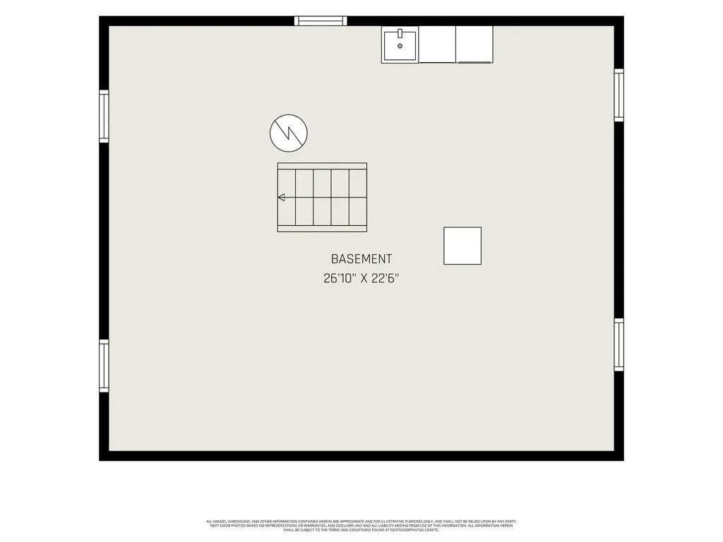 1210 Prescott Avenue Ann Arbor City MI 48103