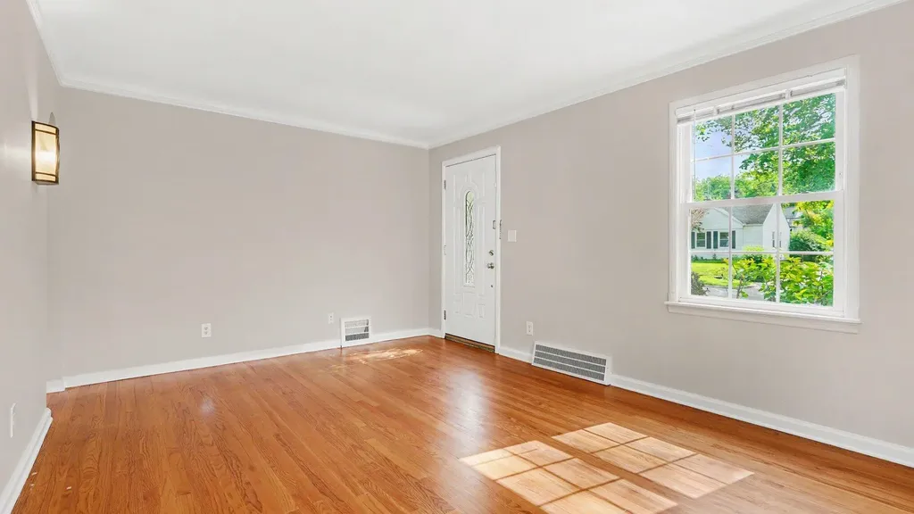 1210 Prescott Avenue Ann Arbor City MI 48103