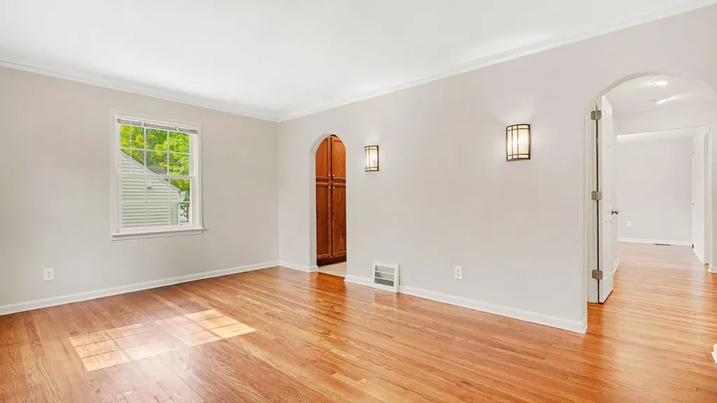 1210 Prescott Avenue Ann Arbor City MI 48103