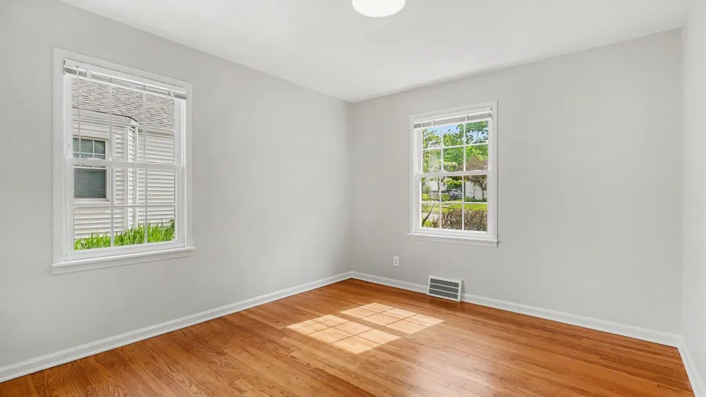 1210 Prescott Avenue Ann Arbor City MI 48103