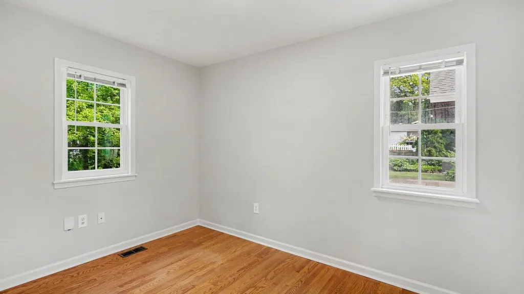 1210 Prescott Avenue Ann Arbor City MI 48103