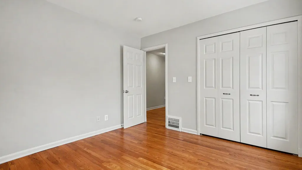 1210 Prescott Avenue Ann Arbor City MI 48103