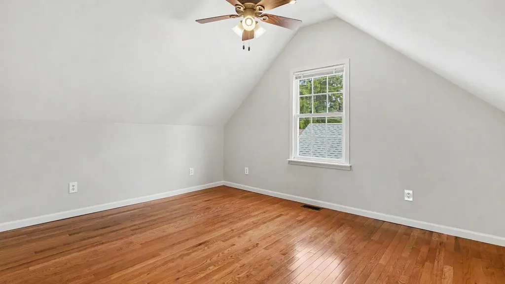 1210 Prescott Avenue Ann Arbor City MI 48103