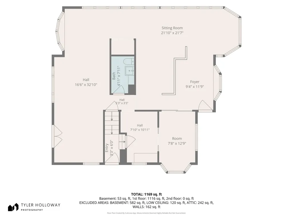 3829 West Road Trenton City MI 48183
