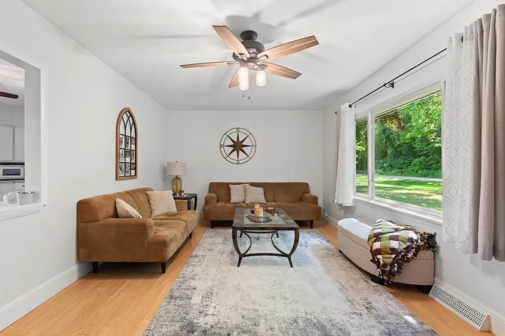 216 Lake Hills Drive Pulaski Township MI 49237