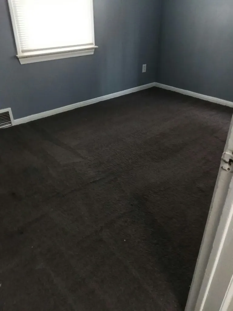 16191 Salem Detroit City MI 48219
