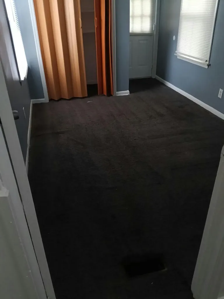 16191 Salem Detroit City MI 48219