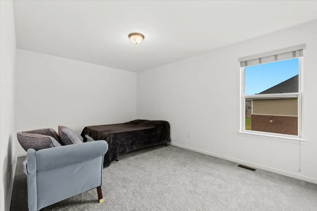 50975 Baileys Landing Canton Charter Township MI 48187