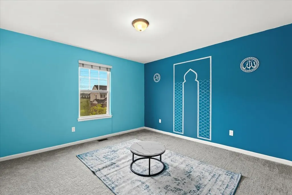 50975 Baileys Landing Canton Charter Township MI 48187