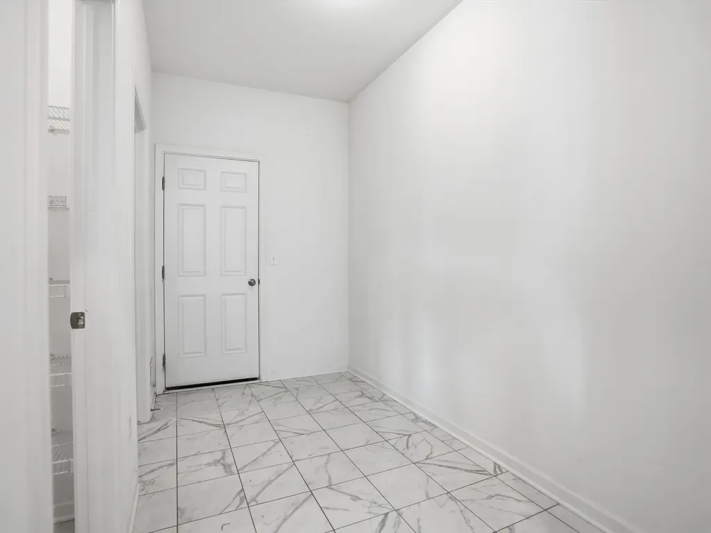 430 Pineway Drive Scio Township MI 48103