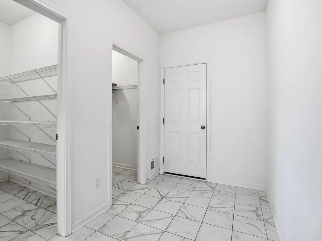 430 Pineway Drive Scio Township MI 48103