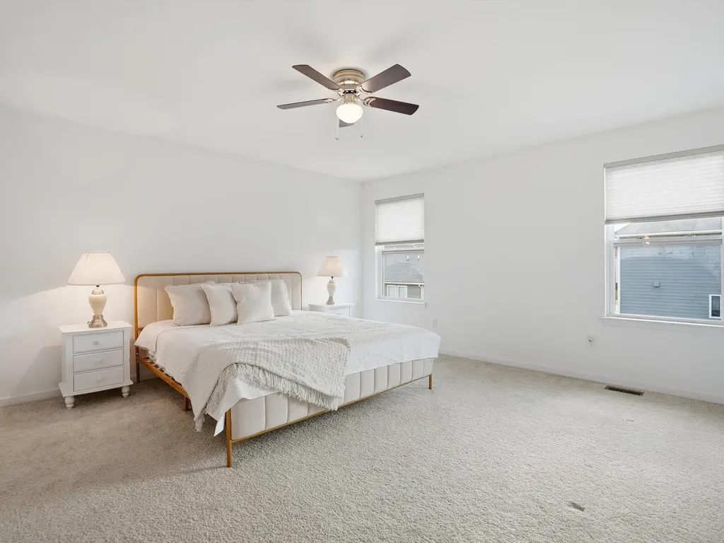 430 Pineway Drive Scio Township MI 48103