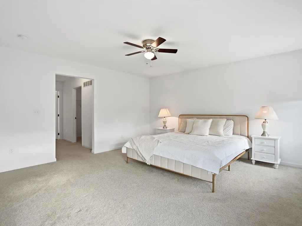 430 Pineway Drive Scio Township MI 48103