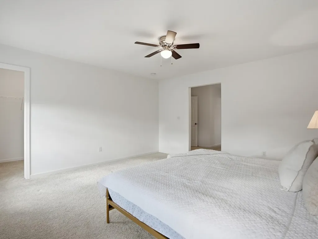 430 Pineway Drive Scio Township MI 48103