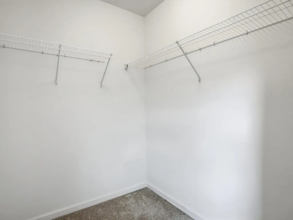 430 Pineway Drive Scio Township MI 48103