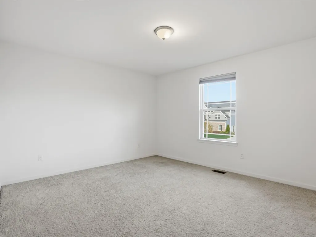 430 Pineway Drive Scio Township MI 48103