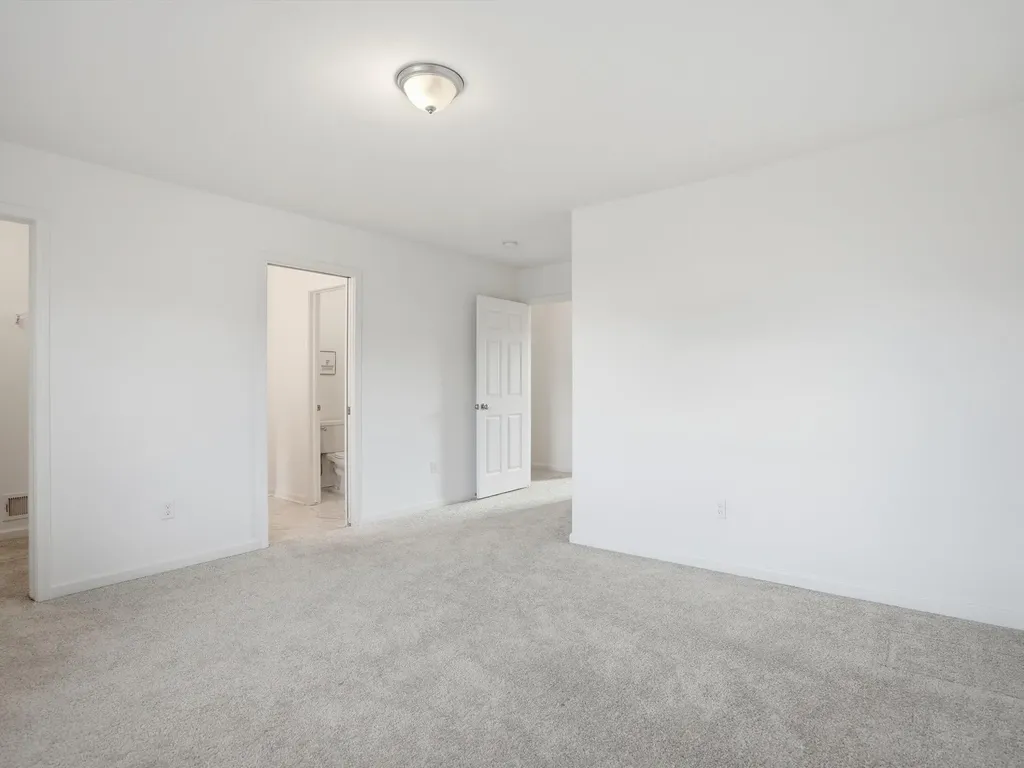 430 Pineway Drive Scio Township MI 48103