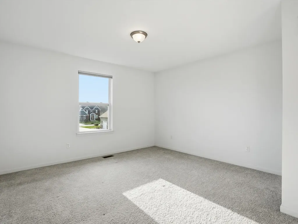 430 Pineway Drive Scio Township MI 48103