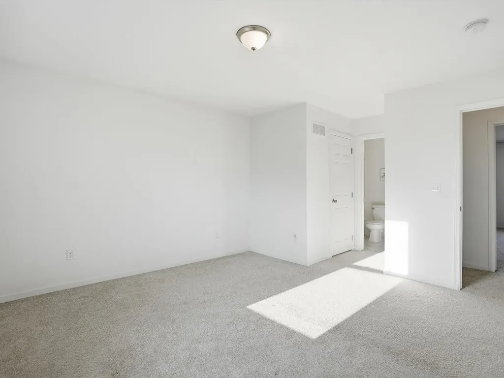 430 Pineway Drive Scio Township MI 48103